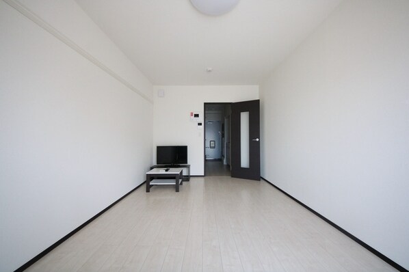 レオネクストレーブウィンの物件内観写真